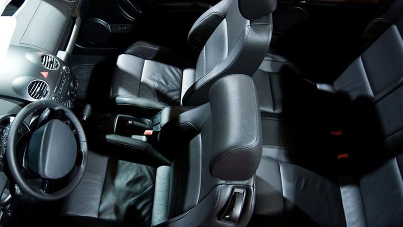 2024 Honda Civic Si Coupe: A Perfect Blend of Performance, Luxury, and Safety