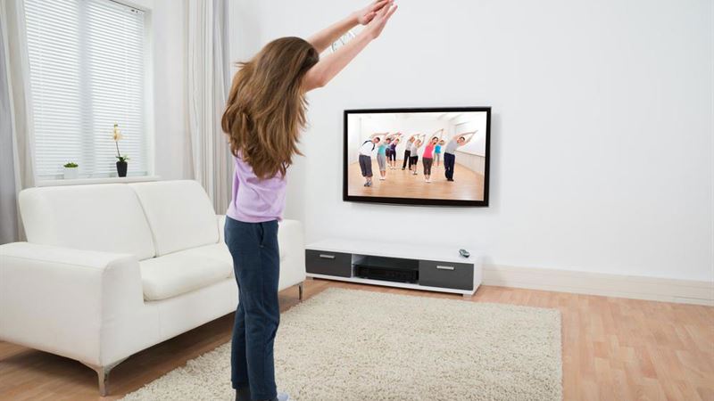 Emerging Trends in Compact Televisions: Why Mini-TVs Are Gaining Popularity