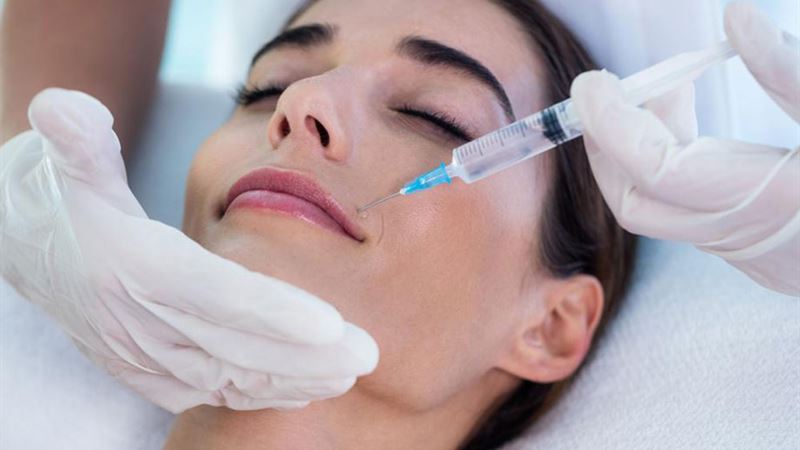 Effective Strategies to Reduce Your Botox Expenses