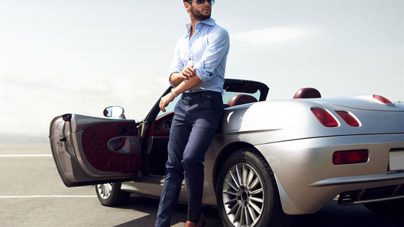 Unveiling Mazda’s Innovative KODO Design Philosophy