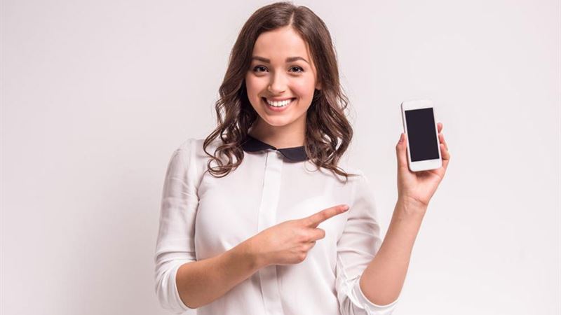 Ultimate Guide to Finding Affordable yet Reliable Smartphones in 2024