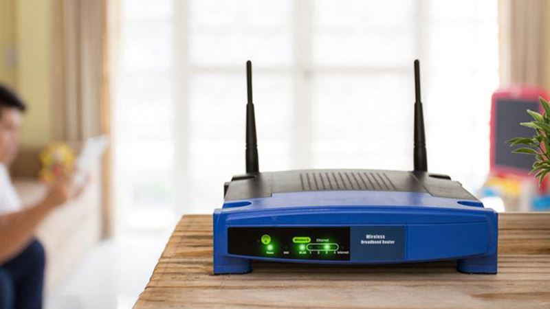 How to Choose a Trustworthy Wi-Fi Internet Service Provider: Essential Features and Tips