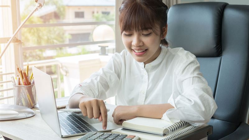 Comprehensive Guide to Earning a Master's Degree in Special Education