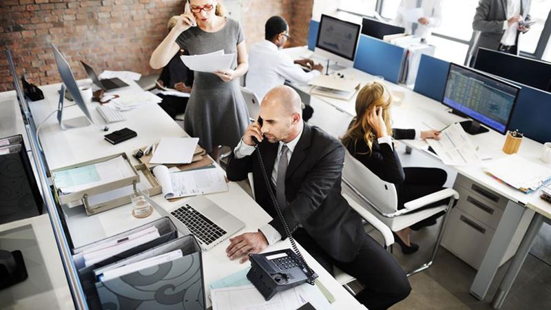 Emerging Marketing Strategies and Trends for 2024