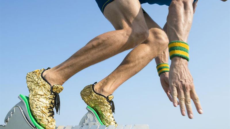 Top Performance Asics Running Shoes for Athletes and Casual Runners