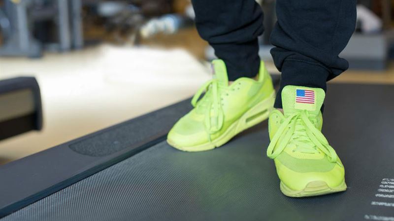 Comprehensive Guide to Nike Men's Footwear: Styles, Technology, and Best Deals