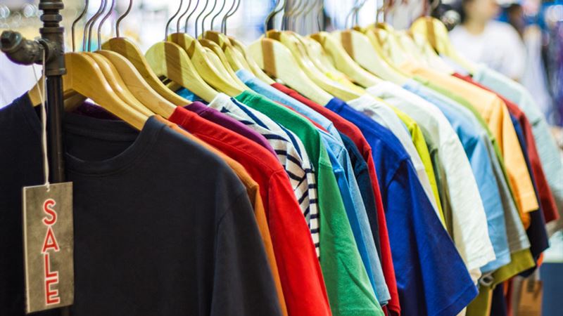 Essential Guide to Polo Merchandise and Savings Strategies