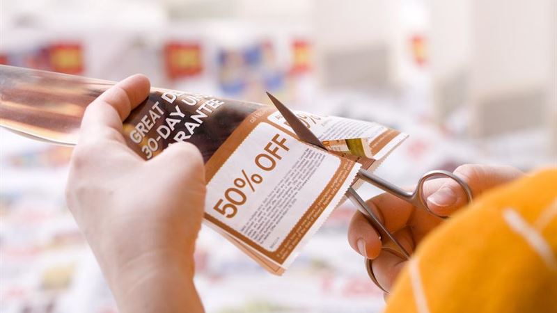 Top Certified Toyota Service Centers with Exclusive Discount Offers