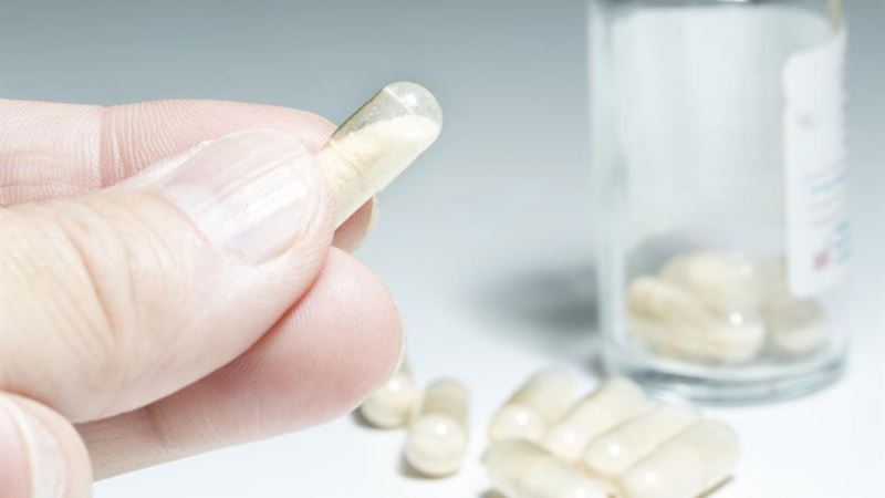 Comprehensive Guide to Top Probiotic Supplements for Diverse Health Benefits