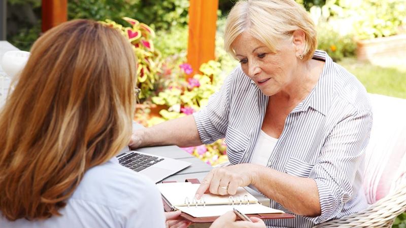 Essential Strategies for Optimal Retirement Portfolio Management