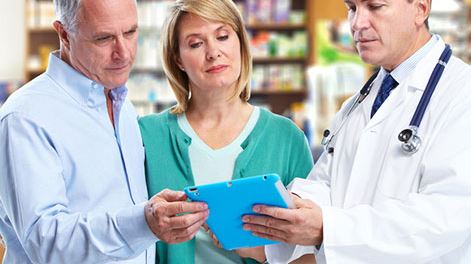 Comprehensive Guide to Medicare Coverage: What You Need to Know