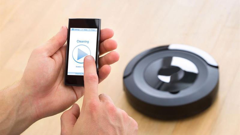 Best Roomba Vacuum Cleaners to Purchase During Promotional Sales Events