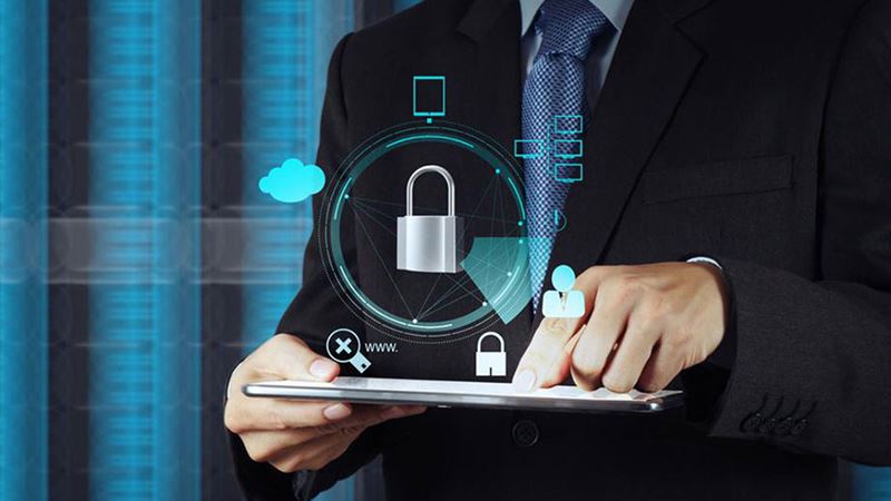 Comprehensive Guide to Earning an Online Degree in IT Security