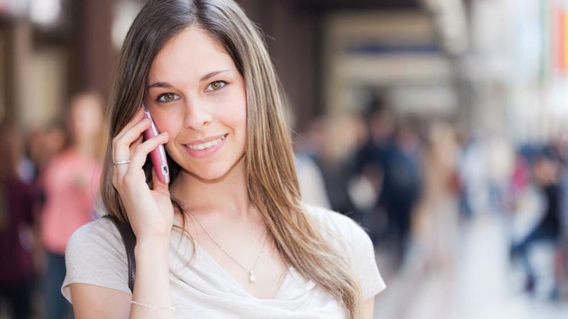 Top 10 Innovative Smart Home Devices You Need to Know About