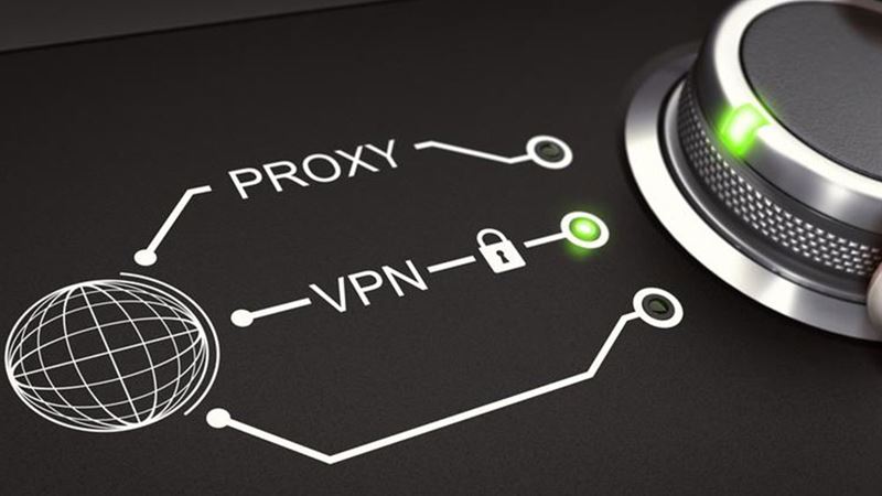 Enhancing Online Security with Advanced SSL VPN Solutions