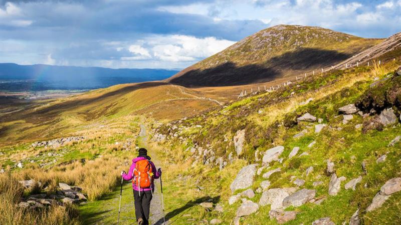 Essential Tips for Planning an Unforgettable Trip to Ireland