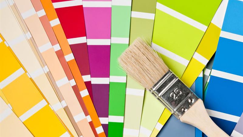 Comprehensive Guide to Selecting Premium Interior Paints for Your Home