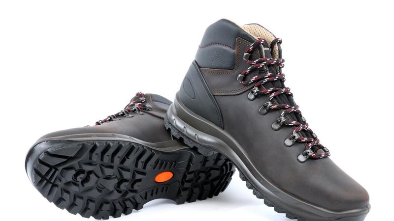 Essential Reasons to Choose Slip-Resistant Footwear for Workplace Safety