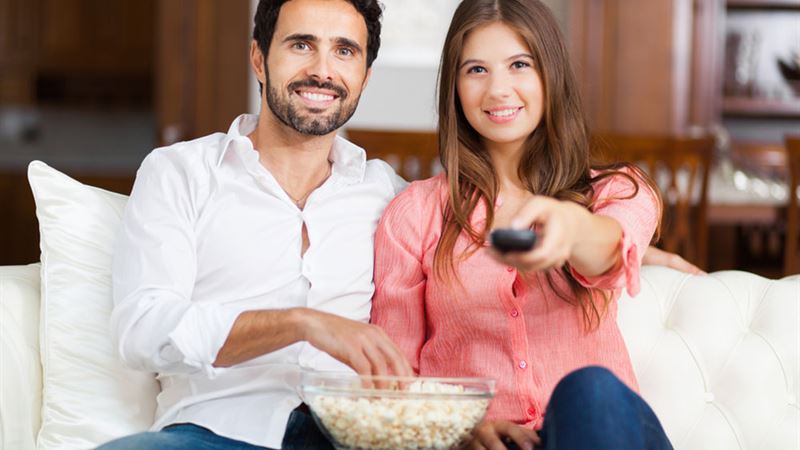 Ultimate Guide to Accessing Television Content Without Cable Payments