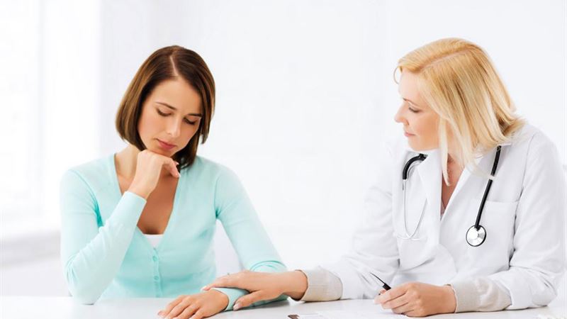 Comprehensive Guide to Recognizing and Understanding HIV Symptoms