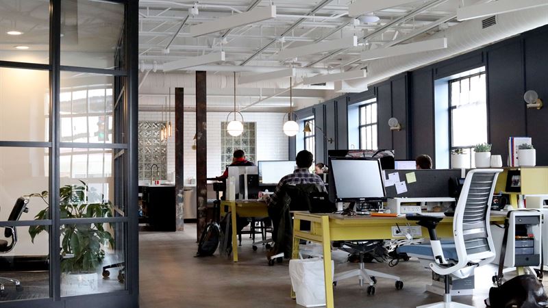 Essential Skills and Requirements to Succeed as a Stocker