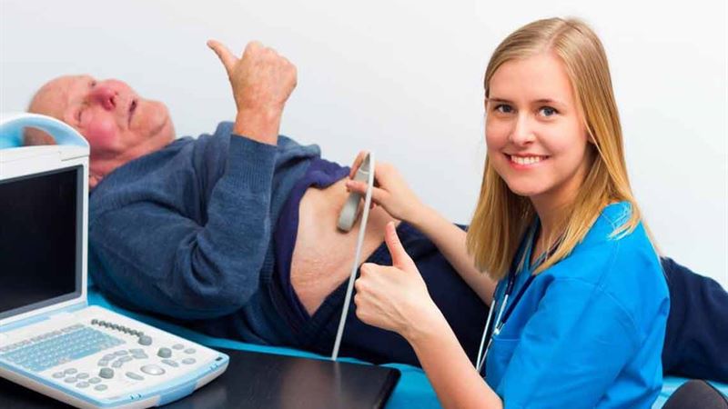 Comprehensive Guide to Hernias: Symptoms, Causes, and Effective Treatments