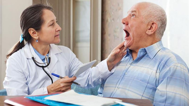 Comprehensive Guide to Mouth Cancer: Symptoms, Diagnosis, and Treatment Strategies