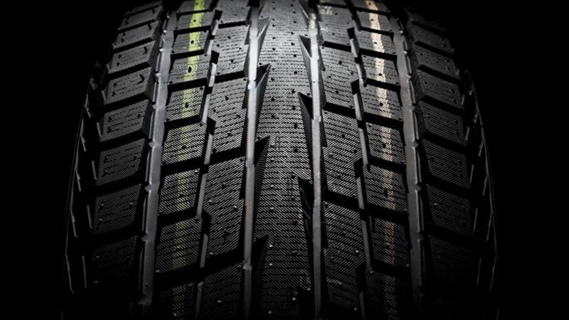 Why Upgrading to High-Performance Tires Should Be Your Top Priority for Better Driving Experience