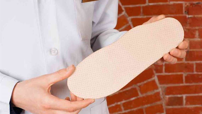 Comprehensive Guide to Using Plantar Fasciitis Insoles: When and How to Maximize Relief