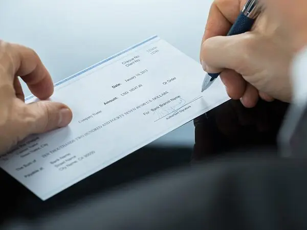 Comprehensive Guide to Choosing the Ideal Business Checking Account