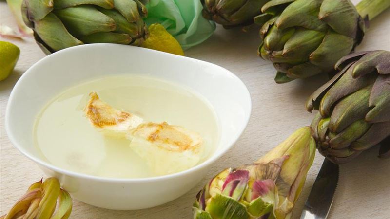 Effective Natural Strategies to Lower Cholesterol Levels Safely