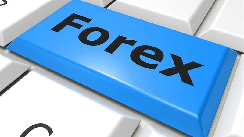 Comprehensive Guide to Foreign Exchange Trading: Strategies, Regulations, and Top Brokers