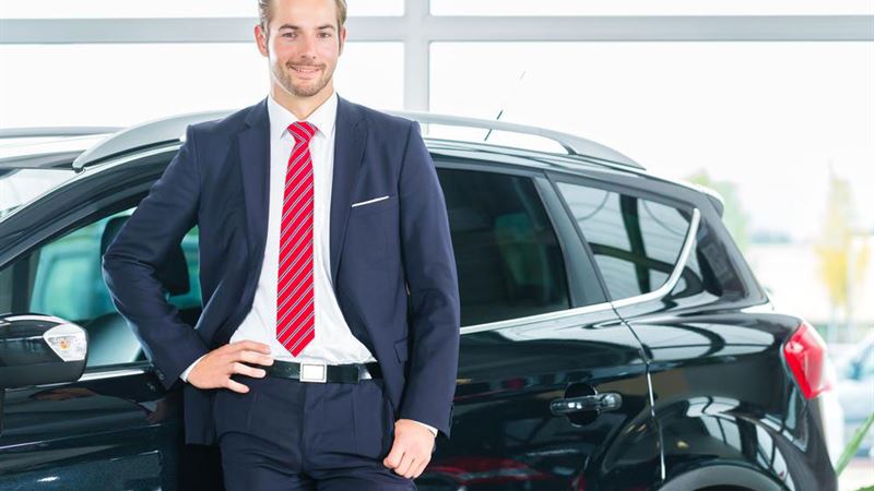 Unlock Your Dream Car: Exclusive Mazda3 Promotion Event