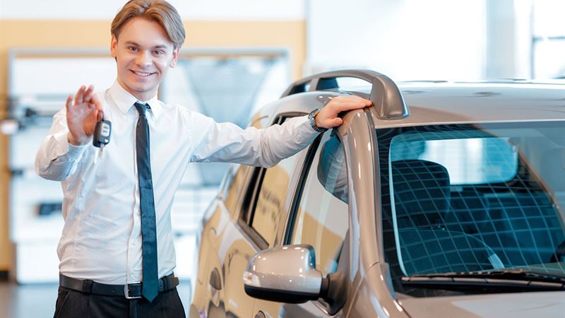 Expert Tips to Maximize Savings on Car Lease Agreements