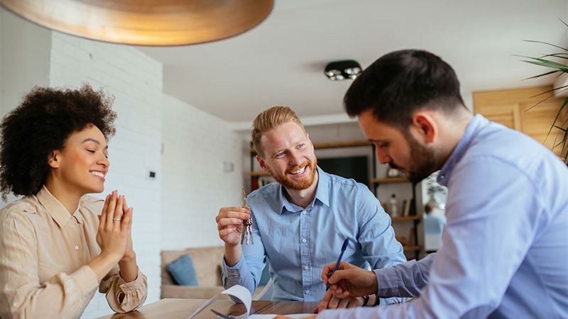 Understanding the Reasons Behind GEICO's Popularity as an Insurance Provider