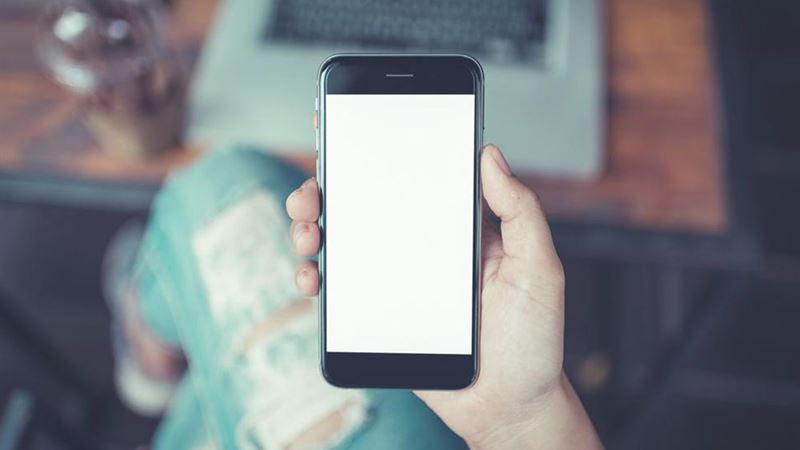 Comprehensive Tips and Techniques for Maximizing Your Samsung Galaxy S3 Experience