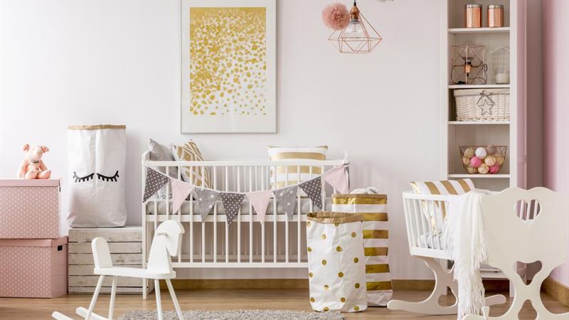 Exciting Toddler Toys: From Ride-On Horses to Building Sets