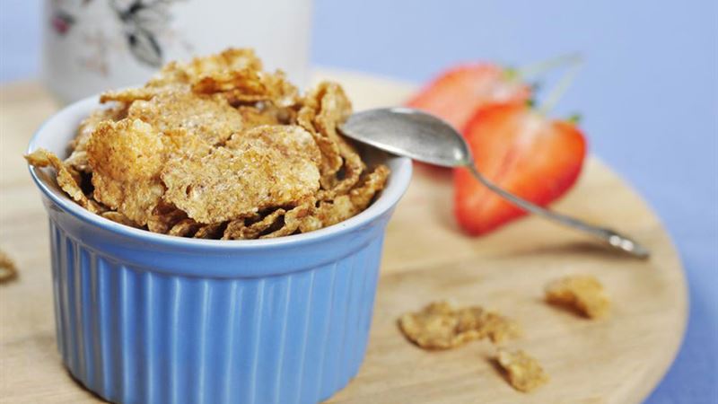 Comprehensive Guide to High-Fiber Foods for Optimal Digestive Health