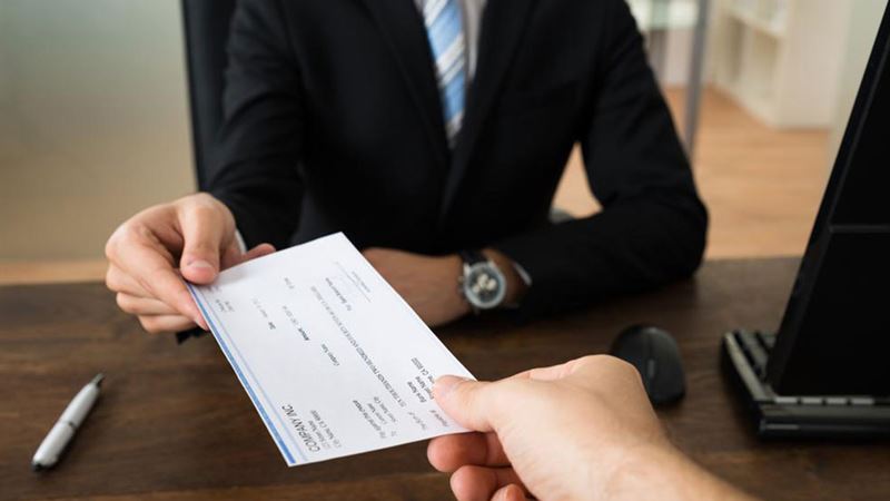 Effective Strategies for Reordering Checks Safely and Conveniently