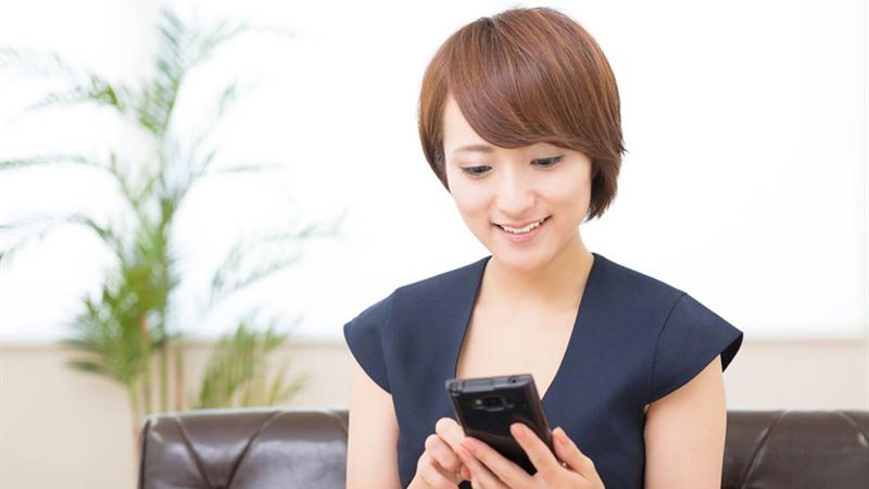 Uncover the Best Smartphone Bargains in Today's Market