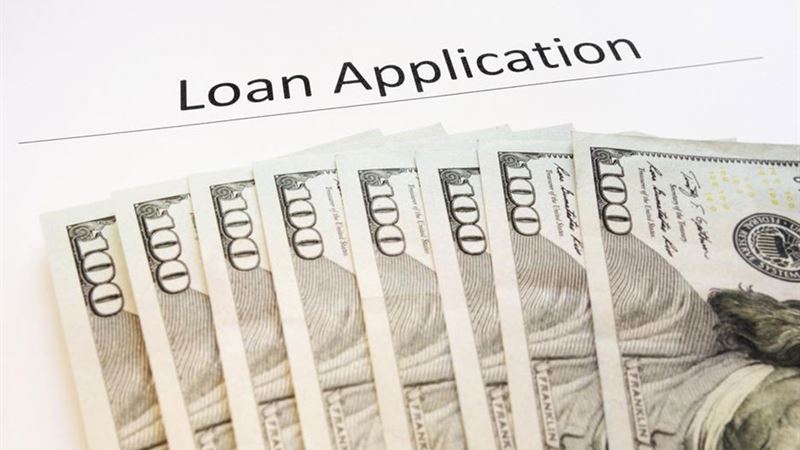 Comprehensive Guide to Business Financing: Unlocking Growth Opportunities