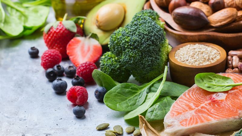 Essential Dietary Restrictions for Managing Bipolar Disorder Symptoms