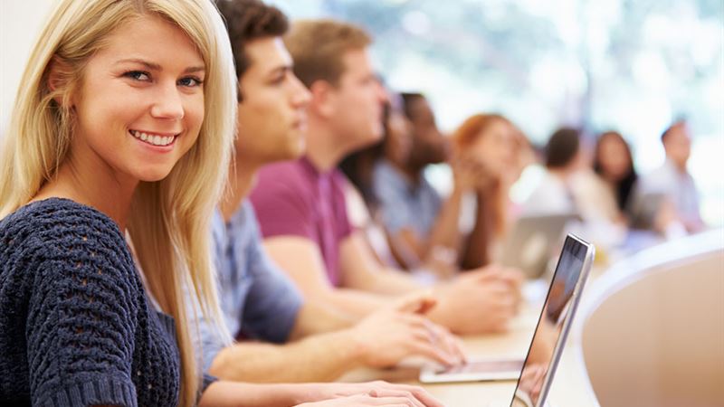 Comprehensive Guide to Online CNA Certification Programs: Costs, Duration, and Key Considerations