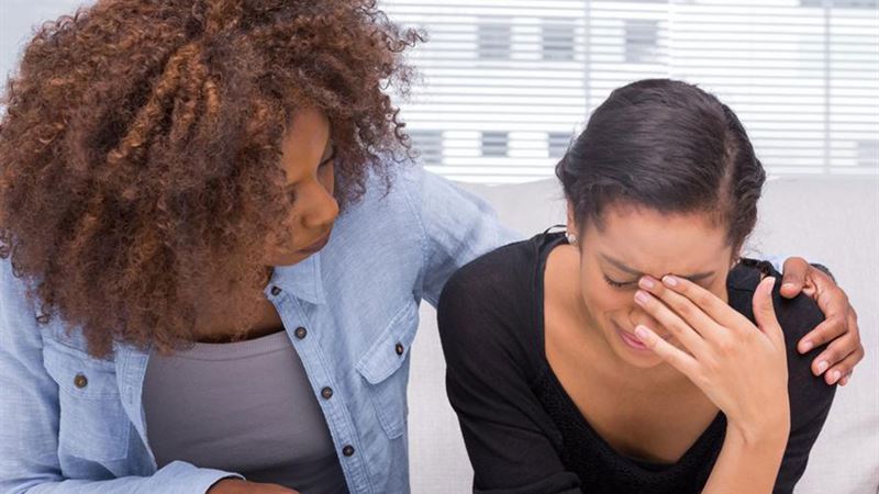 Effective Strategies to Enhance Your Mental Well-being and Happiness