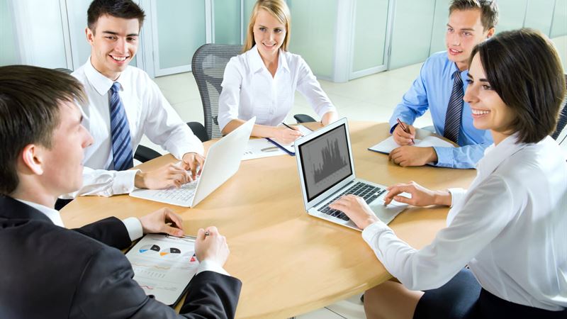 Top Website Development Platforms in the Industry: A Comprehensive Guide for 2024