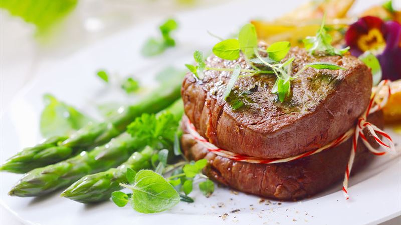 Comprehensive Guide to Top Foods that Alleviate Arthritis Symptoms Naturally