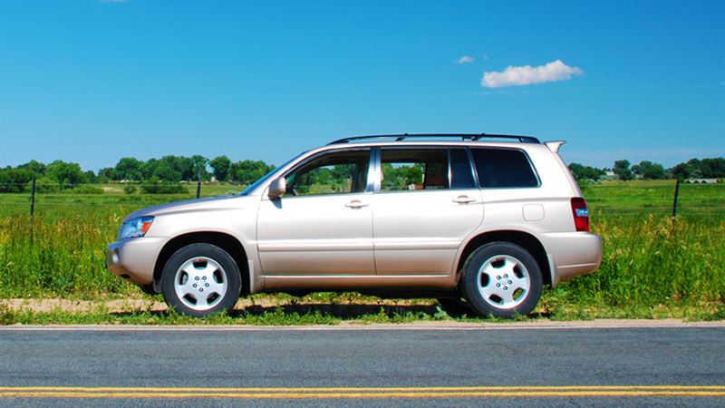 Comprehensive Overview of the Honda Passport: A Leading Midsize SUV with Exceptional Capabilities