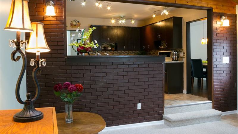 Affordable Interior Design Tips to Transform Your Home on a Budget