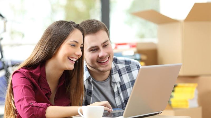 Ultimate Guide to Finding the Best Laptop Deals and Sales