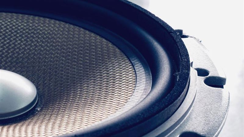 Comprehensive Guide to Selecting the Perfect Bluetooth Speaker for Your Needs